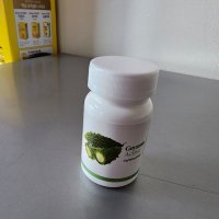 review of 솔가 칼슘 마그네슘 300정 비타민D3 Calcium Magnesium