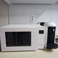 review of 롯데알미늄 LE-2300