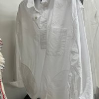 review of 해브해드 City Summer Easy Work Shirts