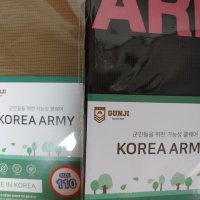 review of -국산-해군 반팔티 ROKN 해군티 군인 군용 티셔츠 Coolon 국내제작