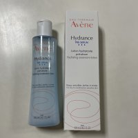 review of (피부과 병원 화장품) 리쥬란 힐러 MTS 탄력 연어 pdrn 턴오버 앰플 30ml+10ml 기획세트 선택가능