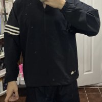 review of 푸마 집업 T7 Track Jacket KR 03 933186-01 02