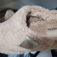 review of UGG 어그 플러프 예 슬라이드 슬리퍼 Fluff Yeah Slide 1095119