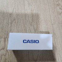 review of 카시오 CASIO 학생 무소음 수능시계 남녀공용 MQ-24-7B3