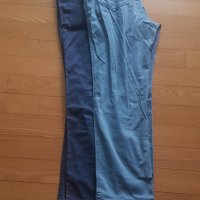 review of 2140367 INDICODE JEANS 인디코드 청바지 앨드리치 - 반바지 짙은 녹색