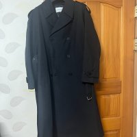 review of INSILENCE MTR 오버사이즈 싱글 코트 Oversize Single Coat