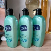 review of 메디올 알시피 안티 헤어 로스 샴푸 우디향 800ml