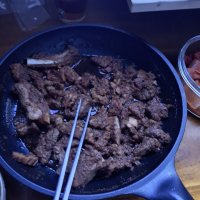 review of 갈비명인으로 선정된 장인이 만든 국내산 도드람 한돈 1등급 수제양념돼지갈비2kg