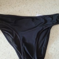 review of Calvin Klein Underwear 9캘빈클라인 모던 코튼 비키니 - 5R4 QF7047AD