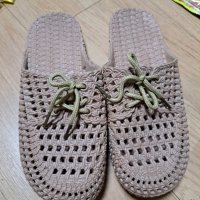 review of 피어포 espadrille ribbon sandal 에스파드류 샌들 에스파듀 리본 스트랩 Pier4 FLPRBS2W30 257075