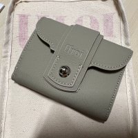 review of MINI CARD HOLDER