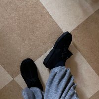 review of Clarks Originals Wallabee Beeswax