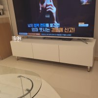 review of 그린우드 모스트 서랍 거실장 1200 거실장