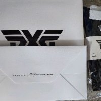 review of PXG PXG공식 여성 로고 포인트 오버 더 니삭스 PHPCW880721