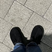 review of Clarks Originals Wallabee Beeswax