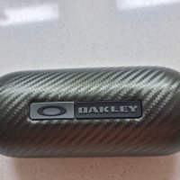 review of OAKLEY 오클리선글라스케이스 라지카본케이스 오클리케이스