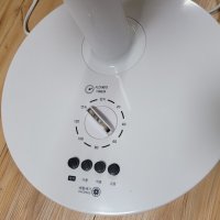 review of 지군코리아 ELECTRO-G GEF-14F PLUS