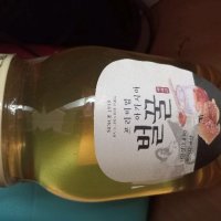 review of [백화농원] 프리미엄 아카시아꿀 2.4kg