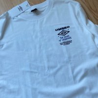 review of UMBRO 클라우드팩 우븐 반팔티 카키 UO221CWT55