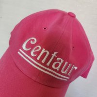 review of 더센토르 THE CENTAUR ROSE 05 BALL CAP VIOLET