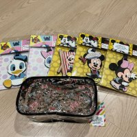 review of 디즈니 DISNEY 코믹 무늬 네임택 미키 마우스  미니 마우스  곰돌이 푸 이름표 - 미키마우스 DTS-0553C