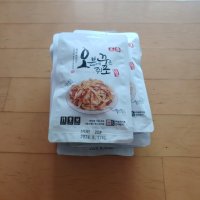 review of 소포장 맥주안주 모음 구운 마른오징어 아귀포 먹태 쥐포