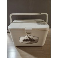 review of YETI 예티 로디 24L 쿨러백 아이스박스 노르딕 블루