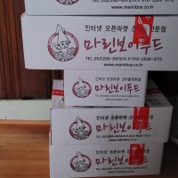 review of 31건어물 동전 가문어 1kg 500gx2봉 아이스박스 포장