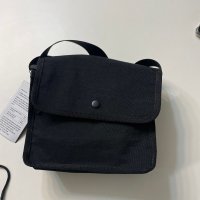 review of 하우키즈풀 LUNCH BAG - S