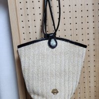 review of 언에디트 Tiny Bag LEMON 127720 - 언에디트