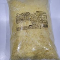 review of 자연치즈 슈레드 모짜렐라 1kg