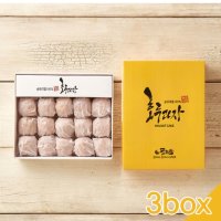 review of 메리 / 호두과자 반죽 (5kg x 2봉) 1bex