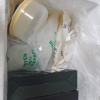 review of 빕스 빕스 오리지널 바비큐 폭립 450g + 슈바인학센 750g