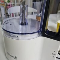 review of 중산물산 위즈웰 분리형 커피그라인더 WSG-9300