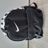 review of 나이키 NIKE 479799 Y 브라질리아 JDI 미니 백팩 - 690 DR6091