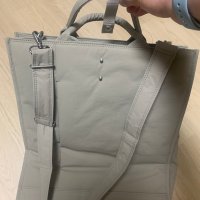 review of 대용량 고등학생 중학생 책 여행 배낭 백팩 가방 SWEETCH KIDS BACKPACK 001(H) KD-010