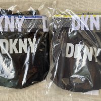 review of DKNY 남성 소호 컬렉션 드로즈 5차 7종