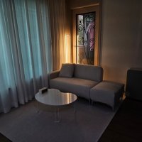 review of 아르떼미데 톨로메오 메가 플로어 램프 경수진조명 TOLOMEO MEGA floor lamp