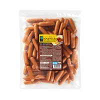 review of 청정원 리치부어스트1.5kg 치즈오레가노