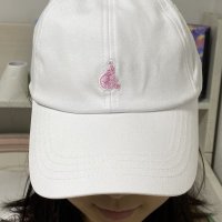 review of ETCE NEW CLASSIC LOGO BALLCAP