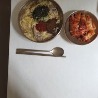 review of (주)달솔 참순대 2kg (국내산 돼지소창,순대전골 볶음) [잇더분식]