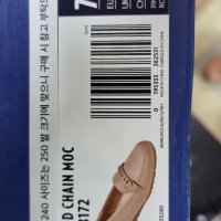 review of 락포트 여성 드라이빙 토탈모션 모크 로퍼 CI8172