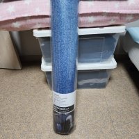 review of 트라택 - EPP 폼롤러 원형 TRATAC EPP FOAM ROLLER CIRCLE