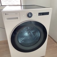 review of 삼성전자 삼성 DV90T5540BV