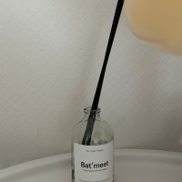 review of 3+1 에이센트 강아지 고양이디퓨저 200ml