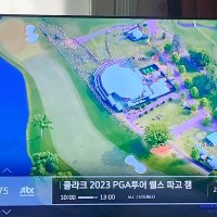 review of 이노스 40인치 풀HD TV NEW E4000FC 벽걸이 기사님 설치 지방