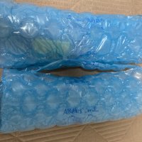 review of 오뚜기 딸기잼 500g