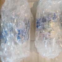 review of 오뚜기 딸기잼 500g