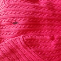 review of POLO RALPH LAUREN CHILDREN 여아 46 5세 미니케이블 코튼 카디건 MINI CABLE101342