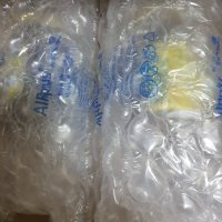 review of 오뚜기 오뚜기 딸기쨈 500g 1병